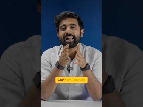 What is better : DLSS vs FSR | TheMVP