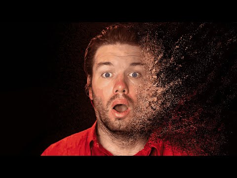 The Shocking Price Avoidants Pay When They Lose You