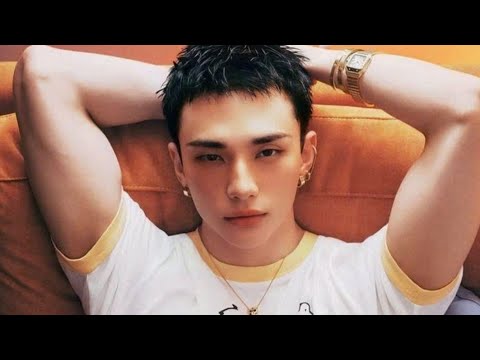 #36 KPOP PLAYLIST | BTS, Stray Kids, i-dle, ENHYPEN, ITZY, BABYMONSTER, ILLIT | Tyna Nguyễn