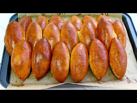 THE BEST-SELLING POTATO PIES FROM OUR COFFEE SHOP