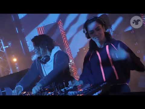 Orient Exzess @ GreenStream 13-05-2021