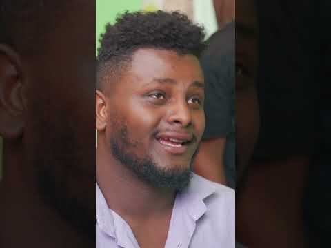 ማያዬ ምርጥ ፊልም   #habesha #abelbirhanuየወይኗ #seriestrailer