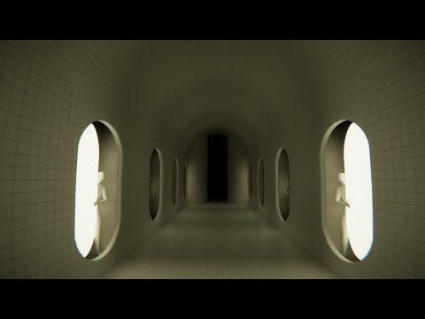 POOLS - Chapter 6 ending (SPOILERS) (no commentary)