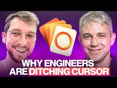 The Secret AI Prompt Tool Silicon Valley Engineers Are Using