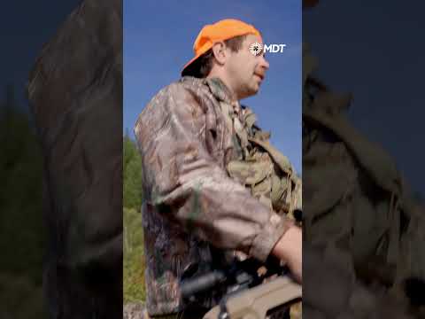 Save Weight Go Toolless