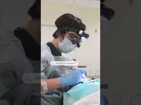 Get Paid to Learn Skills for Your Future Career