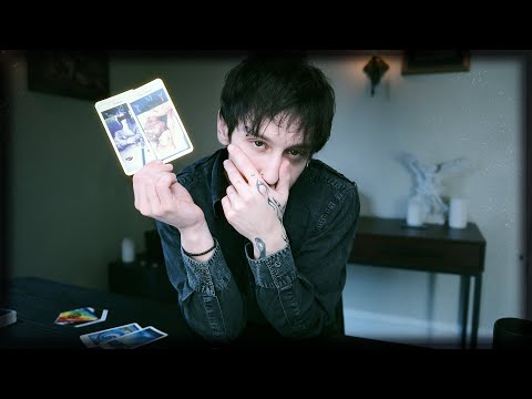 If They Regret It, You're Seeing This Video