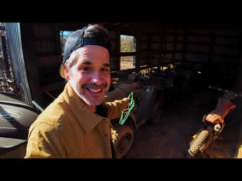 SO HAPPY to be doing THIS!!!