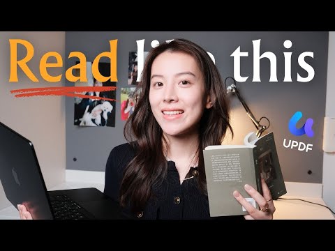 Why I Hate Reading English Before (And How I Finally ‘Fell in Love With It’)