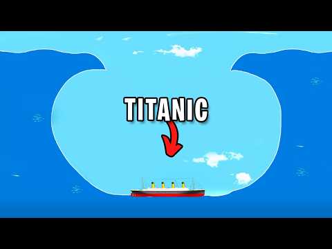 Oops, I Did It Again