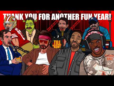 The Best Of MEME BY BLADE Compilation 2025 (Toon Memes)