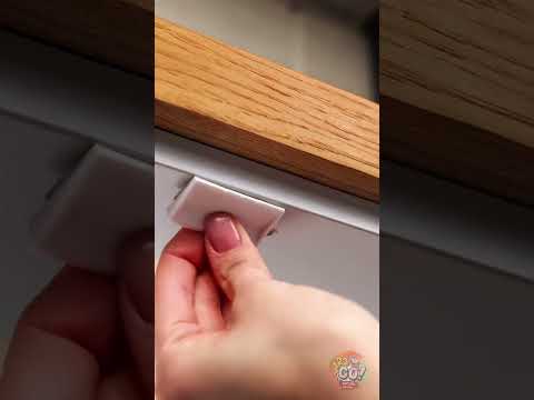 天才的なキャンディの隠し場所 — 誰も絶対に見つけられないよ! 😏🍭