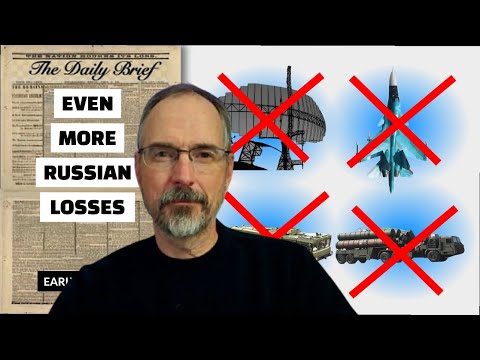 ₽15.9 BILLION Nightmare: Ukraine Just Blinded Crimea’s Air Defense