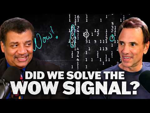 Answering Questions About Virtual Particles, Moon Bases & Negative Gravity