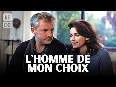 L’Homme de mon choix - Téléfilm Français Complet - Comédie - Valérie KAPRISKY, Aladin REIBEL - FP