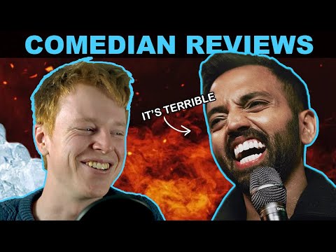 Akaash Singh's 'Gaslit' is Terrible