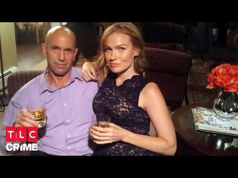 Rivalen bis in den Tod | Schatten des Zweifels - Suche nach dem wahren Mörder | TLC Crime