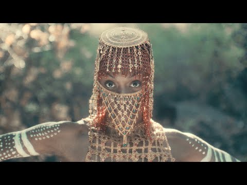 Children of the Soil