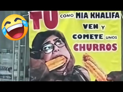 Best Funny Videos Of 2025 😂 TRY NOT TO LAUGH Funny Videos #3 😂