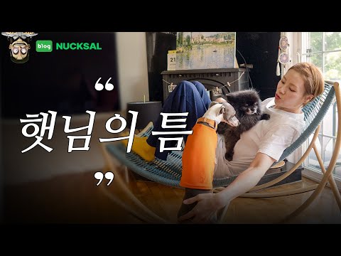 먹지도 않는 자, 일하지 말라