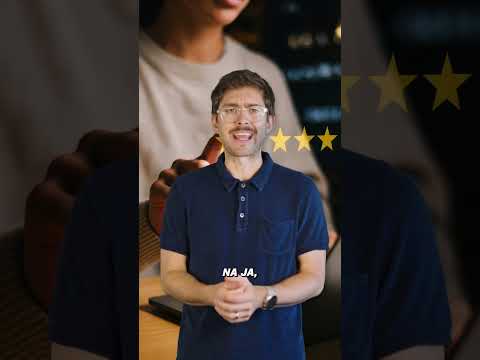 Netflix-Restaurant in Las Vegas: 👍🏼 oder 👎🏼?