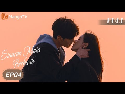 【BM SUB】EP04 Sinaran Mata Berkasih | Deep Affection Eyes | Zhang Yuxi,Bi Wenjun | MangoTV Malaysia