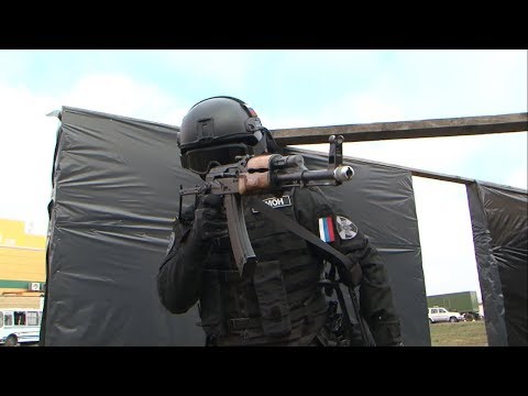 How to get into OMON