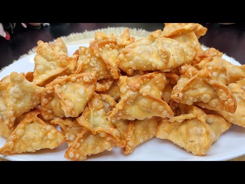 БОЖЕ КАК ВКУСНО🤗! ТАК ГОТОВИЛИ ЦАРЯМ! Рецепт, который чудом дожил до наших дней! Муж в восторг