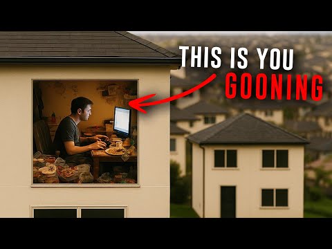 If You're About To Goon,  Please Watch This.