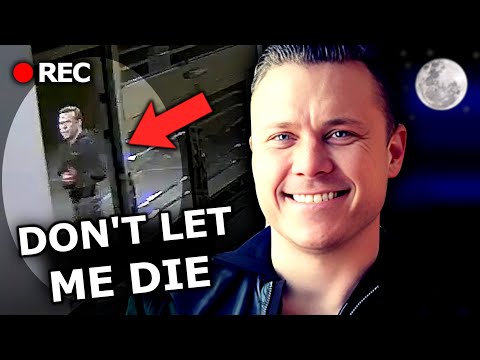 Victim's Horrifying End Leads Detectives to Underground Secrets