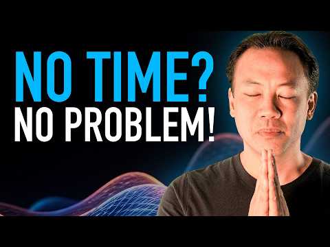 12 Tips for Developing Consistent Learning Habits