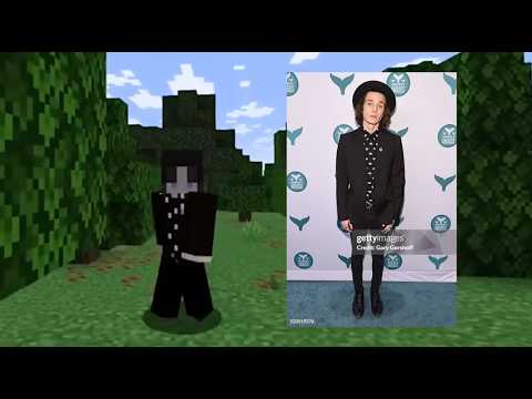 MINECRAFT HARDCORE - STREAM 5