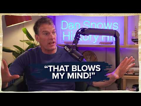 Historians Claim Boudicca Is Made Up!