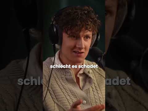 Warum kleine Entscheidungen dein Leben lenken