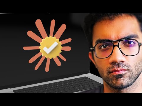 10 tips to use AI for work (as a senior engineer)