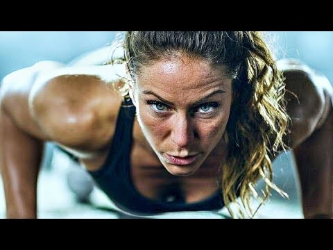 와....하필이면 은퇴 후 조용히 살고 싶어하던 "최강 특수요원"을 건드려버린 범죄조직의 역대급 최후ㄷㄷ [영화리뷰/결말포함]《24년 12월 최신 액션영화》시간순삭 꿀잼 몰아보기!