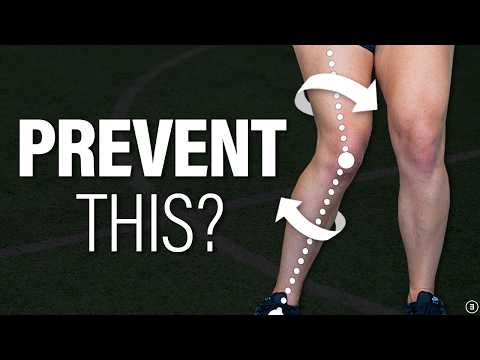 ACL Reconstruction: Expectations vs Reality (What You Need To Know)