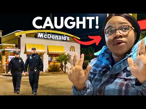 Woman Caught After Stealing $37,000 In Romance Scam!