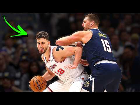 When The Student Tries To DETHRONE The Master…