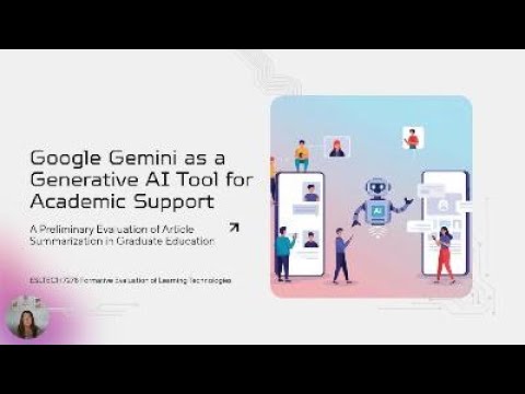 ESLTECH 7278 - Bell Bensink Kimmel Withrow