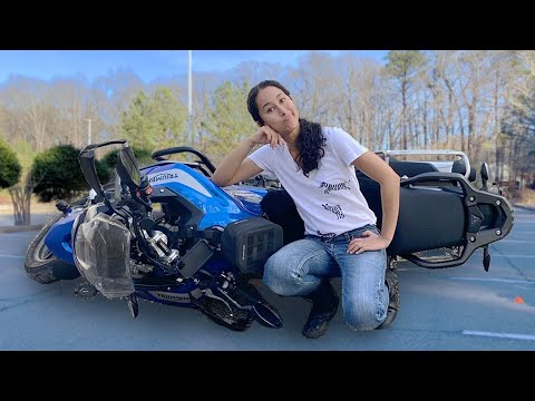 I Did 100 U-Turns a Day for 30 days… Here’s What Happened