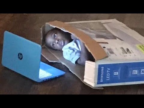 Unusual memes compilation V89