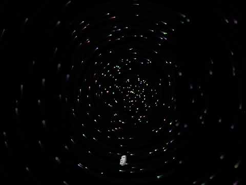 Coded Galaxy | HTML | CSS | JavaScript #coding #javascript #trending