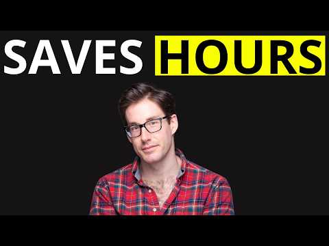 7 Best ChatGPT tips for beginners