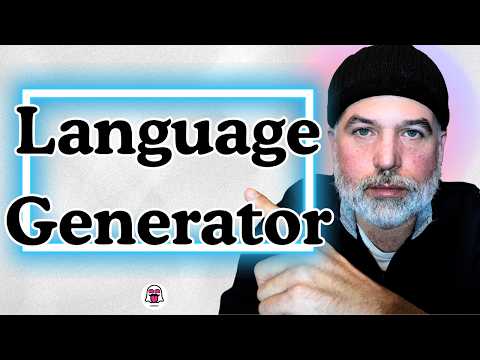 This Method Makes You Converse in Any Language Instantly