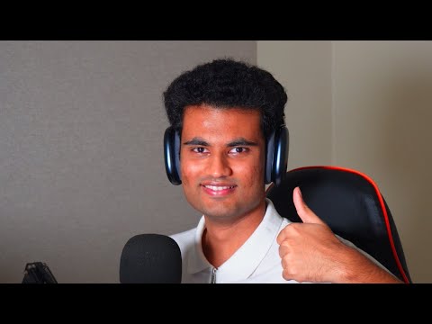 I'm back! Let's build shadcn registry store!