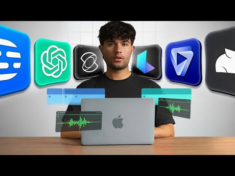 48+ Herramientas De IA Que Todo Editor Profesional Debe Conocer En 2026