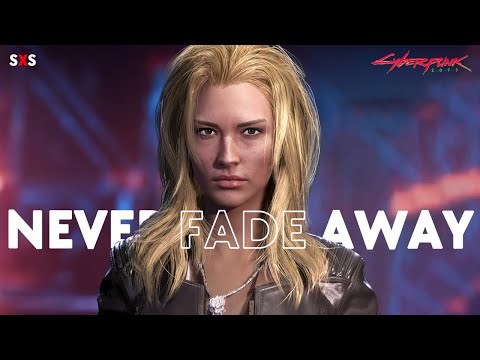 Why Alt Cunningham is the HIDDEN VILLAIN of Cyberpunk | Cyberpunk 2077 | Deep Dive & Theory