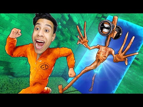 لعبة الغميضة ولكن  عبده ماندو هو راس الصفأرة اقوي تحدي  !! 🔥😂 | Garry's Mod