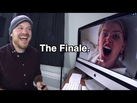 300 Entries, 31 ESTEEMED awards, ONE Ultimate “Yousician Contest” Contest Winner...